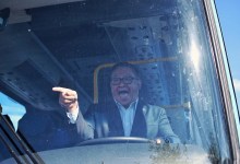 Caitlin Kelley’s 2022 in Review