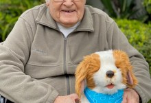 Jerome “Jerry” Phillips