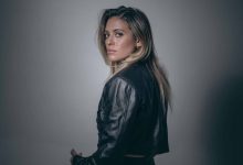 Morgan Wade ‘No Signs Of Slowing Down’ Tour