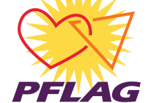 PFLAG Spanish Speaking Virtual Meeting/Reunión virtual de PFLAG en español