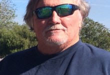 Thomas Patrick Pfannenstiel