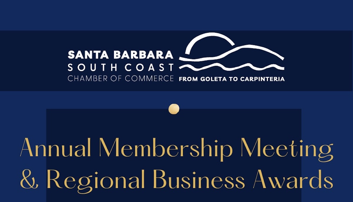 Sba: veterans business battle 2023 application now open! – southwest Regional Business Award Nominations Now Open - The Santa Barbara