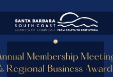 Regional Business Award Nominations Now Open
