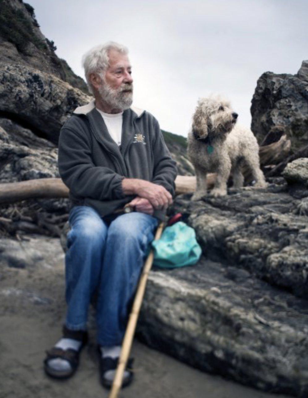 Ronald George Robertson – The Santa Barbara Independent Ronald George Robertson – The Santa Barbara Independent