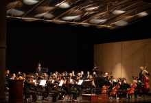 Santa Barbara Youth Symphony