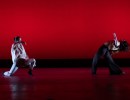 Review | UC Santa Barbara Department of Theater and Dance’s Fall Dance Concert, ‘Within Existence | Existence Within’