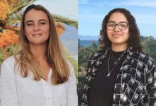 SBCC Foundation Awards More Than $1 Million in Scholarships to SBCC Students for 2022-2023 Academic Year