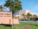 Early Results of Cancer Investigation at Dos Pueblos High Turn Up ‘No Concerns’