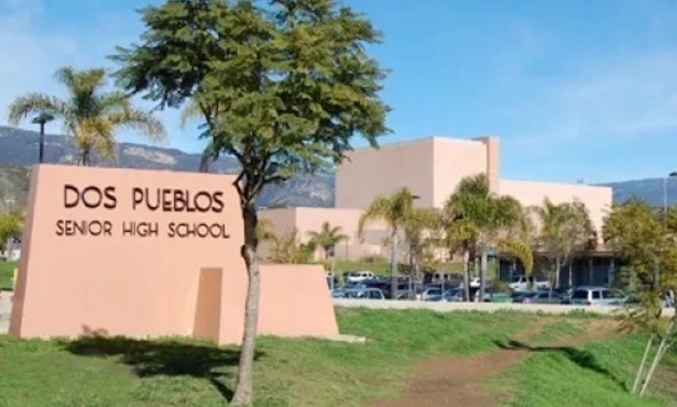 Potential Cancer Cluster Under Investigation at Dos Pueblos High School
