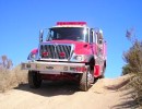 60-Year-Old Cyclist Survives Nearly 80-Foot Plummet off Carpinteria Bluffs