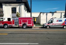 Tug-of-War over Santa Barbara County’s Ambulance Contract Continues