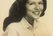 Cecelia T. Medina