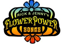 Rick & Jenny’s Groovy 60’s