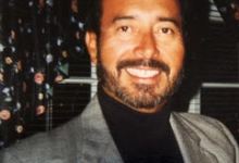 Francisco Javier “Havie” Caballero