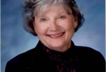 Wanda Evelyn Michalik Livernois