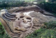 After the Deluge, Santa Barbara County Assesses the Damage Done