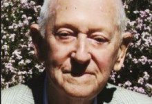 BERTRAND, David Gilbert