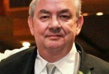 William Clayton Viani