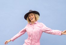 Ingrid Bostrom’s 2022 in Review