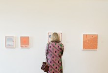 Earthy Art and Awareness