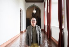 Building on a Legacy