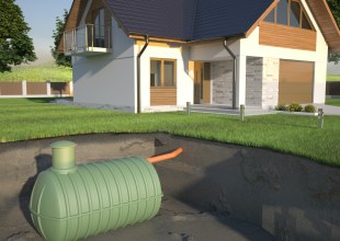 What Is a Septic System?