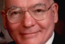 Charles Wayne Willey