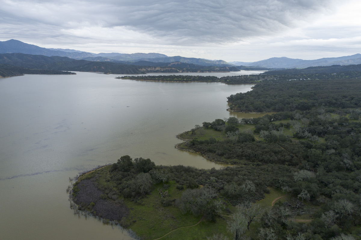 santa-barbara-s-three-year-water-supply-much-better-due-to-recent