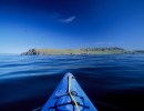 Kayaking and Conservation at Santa Barbara Maritime Museum