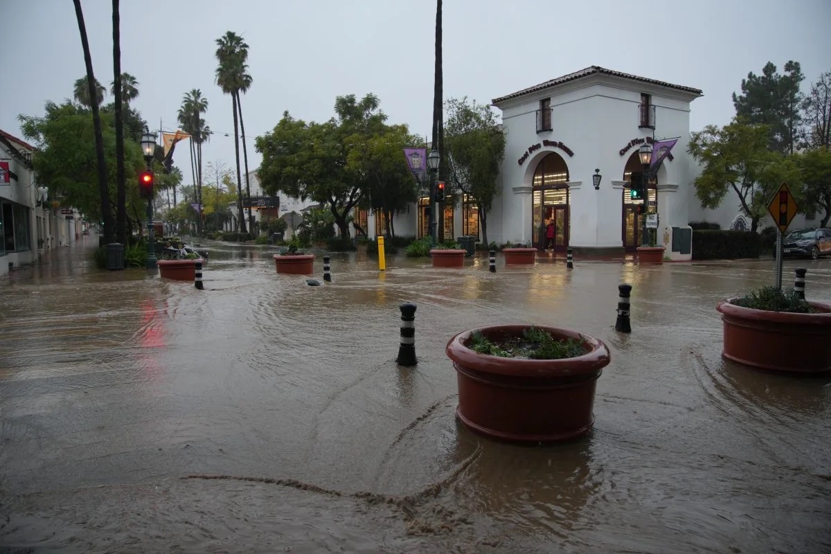 What date is thanksgiving on in the year 2024 What date is thanksgiving on in the year 2024