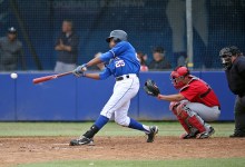 Foresters Hall of Fame Event Returns Sunday, February 5