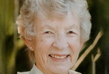 Deborah Irene Drew Kaska