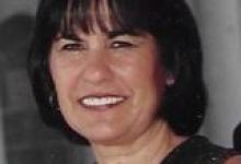 Denise Jo (Montanez) Clements