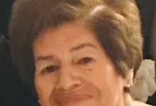 Esperanza Ramos Pintor