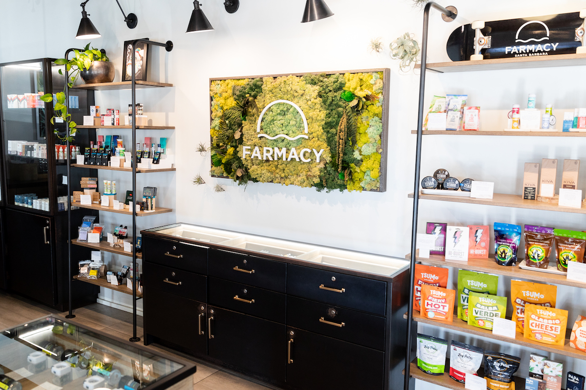 Farmacy Heissel Farmacy Dispensary Has the Prescription for Personal Wellness - The ...