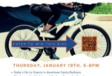 First-Ever Electric Bike Safety Awareness Day Set for January 19