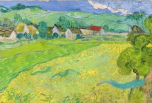 On the Beat | Listomania, Continued