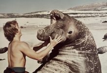 Gary Thomas Gutshall