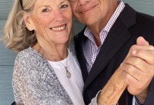 Center Stage Theater: “The GIN GAME” By D L Coburn