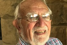 Clift Seybert Kinsell