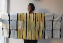 Exploring Ecological Entanglements at Santa Barbara Botanic Garden