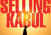 “Selling Kabul” – Talk-Back Show