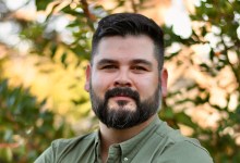 Green-Bin Guru Hired to Help Northern Santa Barbara County Get Sorted