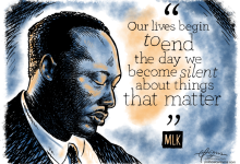 Making the Dream a Reality