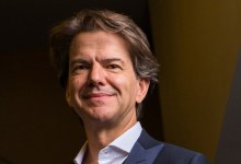 The Santa Barbara Chamber Players Play First Show