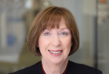 Dr. Mary Dwyer Appointed Interim President and CEO of the Scholarship Foundation of Santa Barbara