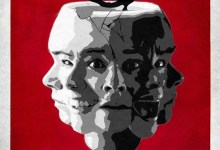 The Producing Unit Presents “The Patient”