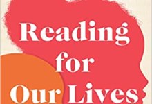 Reading For Our Lives, A Literacy Action Plan
