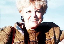 Patricia Helene Shortall Rodriguez