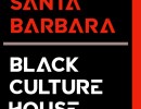 Santa Barbara Black Culture House